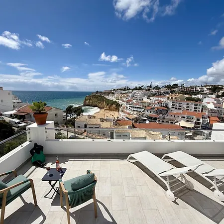 Casa Cubo - Amazing 6 Bedroom Villa *