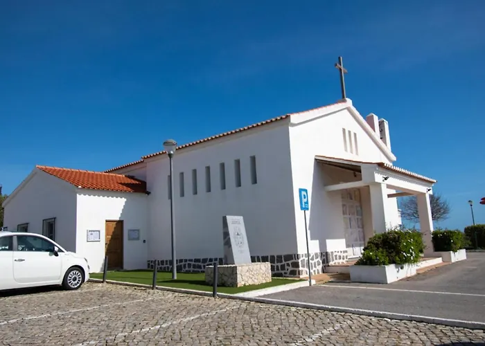 Casa Cubo - Amazing 6 Bedroom Carvoeiro (Lagoa)