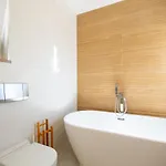 Casa Cubo - Amazing 6 Bedroom