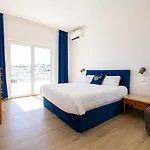 Villa Casa Cubo - Amazing 6 Bedroom