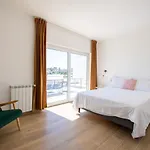 Villa Casa Cubo - Amazing 6 Bedroom *