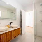 Casa Cubo - Amazing 6 Bedroom Villa *