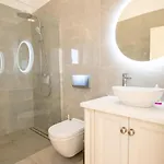 Villa Casa Cubo - Amazing 6 Bedroom *
