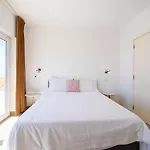 Casa Cubo - Amazing 6 Bedroom *