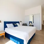 Casa Cubo - Amazing 6 Bedroom Carvoeiro (Lagoa)