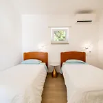 Casa Cubo - Amazing 6 Bedroom Villa Carvoeiro (Lagoa)