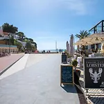 Casa Cubo - Amazing 6 Bedroom *