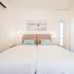 Casa Cubo - Amazing 6 Bedroom Villa