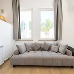 Casa Cubo - Amazing 6 Bedroom Carvoeiro (Lagoa)
