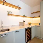 Casa Cubo - Amazing 6 Bedroom * Carvoeiro (Lagoa)