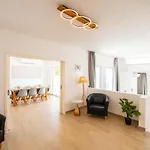 Casa Cubo - Amazing 6 Bedroom Villa