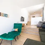 Casa Cubo - Amazing 6 Bedroom Villa *