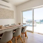 Villa Casa Cubo - Amazing 6 Bedroom *