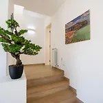 Casa Cubo - Amazing 6 Bedroom * Carvoeiro (Lagoa)