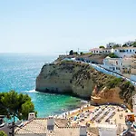 Casa Cubo - Amazing 6 Bedroom * Carvoeiro (Lagoa)