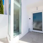 Villa Casa Cubo - Amazing 6 Bedroom