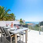 Casa Cubo - Amazing 6 Bedroom Villa *