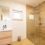 Casa Cubo - Amazing 6 Bedroom Villa Carvoeiro (Lagoa)