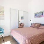 فيلة Casa Cubo - Amazing 6 Bedroom كارفويرو