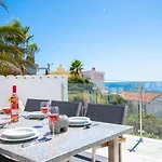 Casa Cubo - Amazing 6 Bedroom Villa *