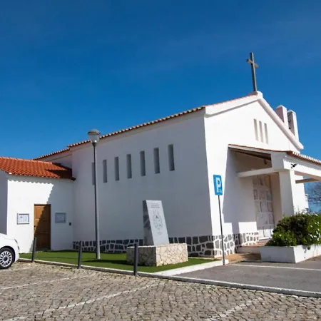 Casa Cubo - Amazing 6 Bedroom Carvoeiro (Lagoa)