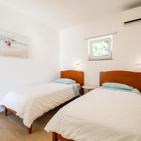 Casa Cubo - Amazing 6 Bedroom Villa Carvoeiro (Lagoa)