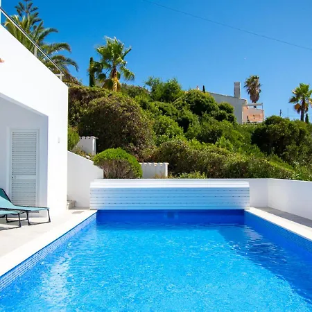 Casa Cubo - Amazing 6 Bedroom *