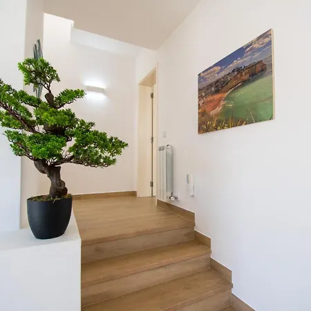 Casa Cubo - Amazing 6 Bedroom * Carvoeiro (Lagoa)