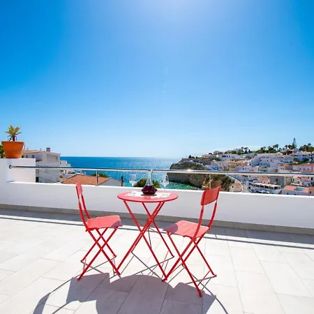 Villa Casa Cubo - Amazing 6 Bedroom *