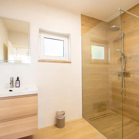 Casa Cubo - Amazing 6 Bedroom Villa Carvoeiro (Lagoa)